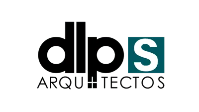 Logotipo de DLPS