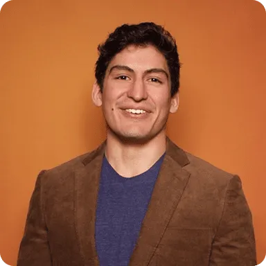 Perfil de David Torres