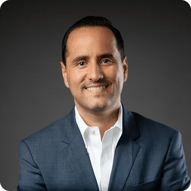 Perfil de Ignacio Torres